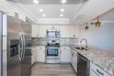 6279 Sun Boulevard - Photo 10