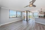 6279 Sun Boulevard - Photo 11