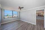 6279 Sun Boulevard - Photo 13