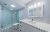 6279 Sun Boulevard - Photo 16