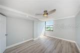 6279 Sun Boulevard - Photo 17