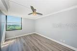 6279 Sun Boulevard - Photo 18