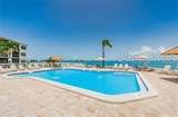 6279 Sun Boulevard - Photo 19