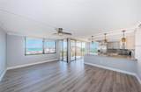 6279 Sun Boulevard - Photo 4