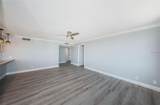 6279 Sun Boulevard - Photo 6