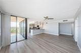 6279 Sun Boulevard - Photo 7