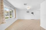 13538 Leslie Drive - Photo 10