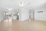13538 Leslie Drive - Photo 17