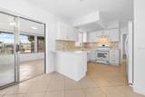 13538 Leslie Drive - Photo 19