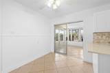 13538 Leslie Drive - Photo 25