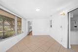 13538 Leslie Drive - Photo 30