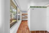 13538 Leslie Drive - Photo 34