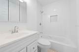 13538 Leslie Drive - Photo 47