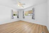13538 Leslie Drive - Photo 48