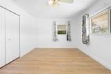 13538 Leslie Drive - Photo 49