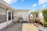 13538 Leslie Drive - Photo 57