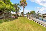13538 Leslie Drive - Photo 60