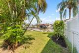 13538 Leslie Drive - Photo 61