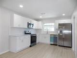 9970 62ND Street - Photo 15