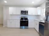 9970 62ND Street - Photo 16