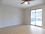 9970 62ND Street - Photo 17