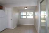 435 92ND Avenue - Photo 16