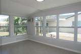 435 92ND Avenue - Photo 18