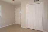 435 92ND Avenue - Photo 25