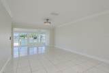 417 Boca Ciega Point Boulevard - Photo 14