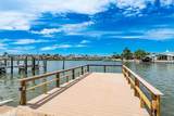 417 Boca Ciega Point Boulevard - Photo 33
