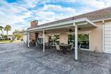 417 Boca Ciega Point Boulevard - Photo 39