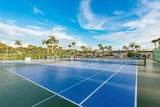 417 Boca Ciega Point Boulevard - Photo 42