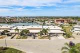 417 Boca Ciega Point Boulevard - Photo 49