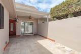 417 Boca Ciega Point Boulevard - Photo 5