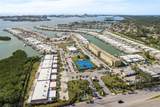 417 Boca Ciega Point Boulevard - Photo 55