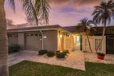 417 Boca Ciega Point Boulevard - Photo 56
