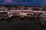 417 Boca Ciega Point Boulevard - Photo 62