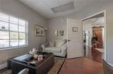 160 Bloomingdale Avenue - Photo 10