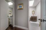 160 Bloomingdale Avenue - Photo 14