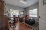 160 Bloomingdale Avenue - Photo 9