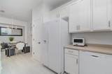 1434 Grantham Drive - Photo 13