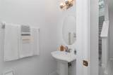 1434 Grantham Drive - Photo 14
