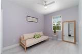 1434 Grantham Drive - Photo 16