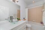 1434 Grantham Drive - Photo 17