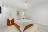 1434 Grantham Drive - Photo 18