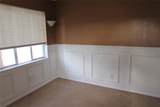 550 Hartley Place - Photo 12