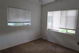550 Hartley Place - Photo 9