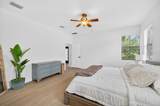 6428 Barcellona Road - Photo 43