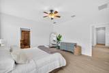 6428 Barcellona Road - Photo 44