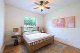 6428 Barcellona Road - Photo 49